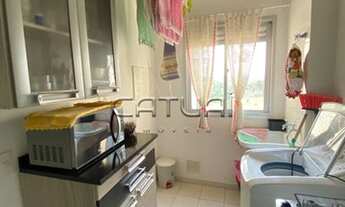 Imagem 6: Apartamento com 3 quartos no Piazza Di Roma Edifício - Bairro Parque Jamaica em Londrina