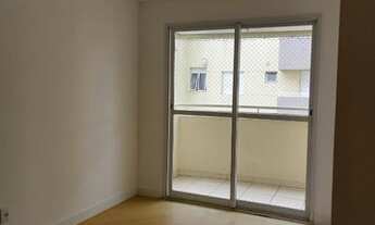 Imagem 6: Apartamento para venda com 58 metros quadrados com 2 quartos em Vila Gomes Cardim - São Pa