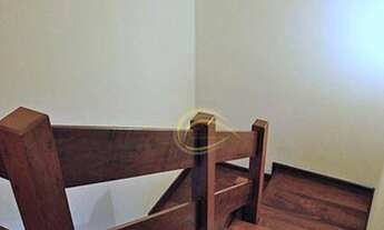 Imagem 7: Casa com 3 dormitórios, 400 m² - venda por R$ 1.950.000,00 ou aluguel por R$ 9.990,47/mês