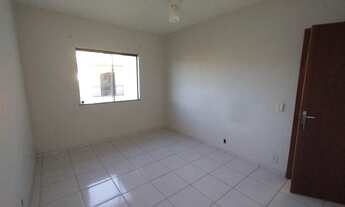 Imagem 4: Apartamento lindo estrutura de lazer c quadra e churrasqueira carta de crédito FGTS