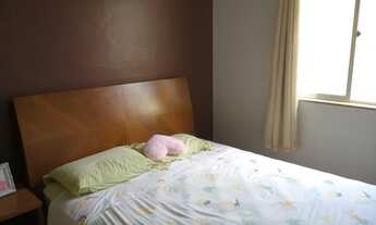 Imagem 3: Maravilhoso apartamento, 2 quartos Engenho de Dentro / Encantado