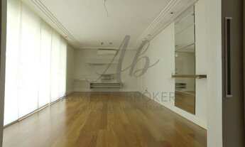 Imagem 4: Apartamento - Parque das Flores - Campinas