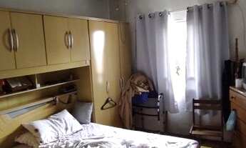 Imagem 3: Casa simples a venda na Granja Viana / Cotia