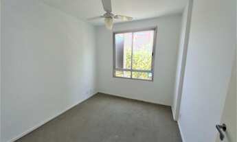 Imagem 7: Apartamento a venda em Higienópolis!