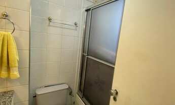 Imagem 4: Apartamento para venda na Casa Verde - São Paulo - SP