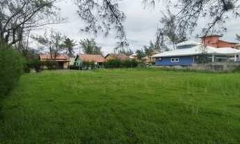 Imagem 6: Lote/Terreno para venda possui 720 metros quadrados em Long Beach (Tamoios) - Cabo Frio