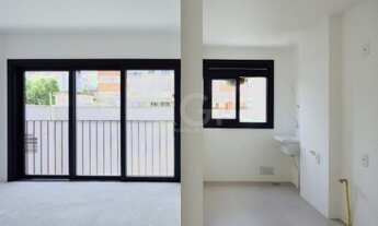 Imagem 4: PORTO ALEGRE - Apartamento Padrão - São João