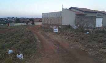 Imagem 8: Lote/Terreno para venda com 502610 metros quadrados