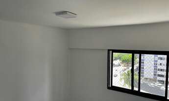 Imagem 5: Apto Madonna Bianca