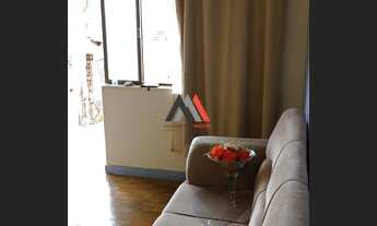 Imagem 2: Casa em Itaúna Casa com 3 dormitórios