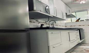 Imagem 7: Apartamento Água Branca São Paulo/SP