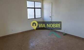 Imagem: Sala para alugar, 30 m² por R$ 700,00/mês