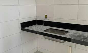 Imagem 3: Oportunidade no Altiplano