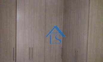 Imagem 4: Casa com 2 dormitórios à venda, 77 m² por R$ 360.000 - Parque Residencial Guitti - Itu/SP