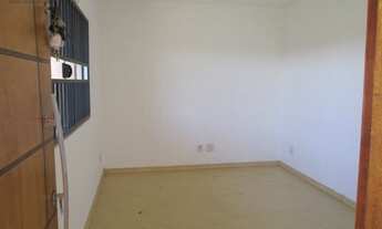 Imagem 2: LONDRINA - Casa Padrão - PACAEMBU