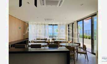 Imagem 7: Ilhéus - Apartamento 02 quartos sendo 01 suíte - Residencial Ilha Di Capri - Praia do Sul