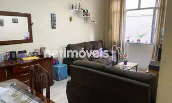 Imagem 4: Venda Apartamento 2 quartos Bancários Rio de Janeiro