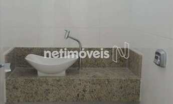 Imagem 6: Venda Casa Jardim Carioca Rio de Janeiro