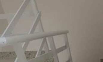 Imagem 3: Excelente casa para venda com 110m² e com 3 quartos no São Marcos - Macaé - RJ