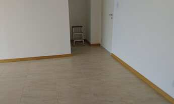 Imagem 3: Apartamento para venda/aluguel tem 55 metros- Condomínio Cores da Lapa