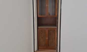 Imagem 4: Oportunidade, ótimo sala e quarto, com mais um quarto reversível