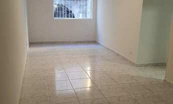 Imagem: APARTAMENTO 45m² 1 DORMITORIO NA CASA VERDE