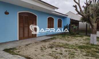 Imagem 4: Ótima Casa com Excelente Localização