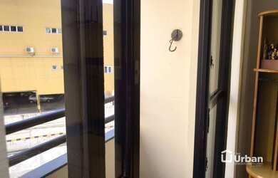 Imagem 6: Apartamento à venda em Osasco com 3 dormitórios por R$ 300.000 - Jaguaribe - Osasco/SP