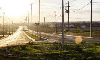 Imagem 4: VENDO LOTE NO CONDOMÍNIO PRIMOR DAS TORRES- CUIABÁ MT