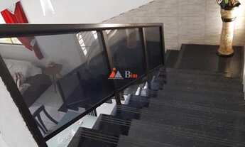 Imagem 5: Bim Vende em Aldeia, Duas casas em condominio fechado, metragem total 2.458m²