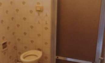 Imagem 6: Laurinho Imóveis- Casa em Muriqui