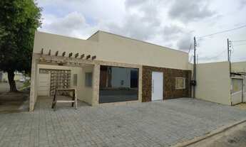 Imagem: Casa para aluguel com 299 metros quadrados