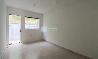 Imagem 6: Sobrado no bairro Passo Manso!