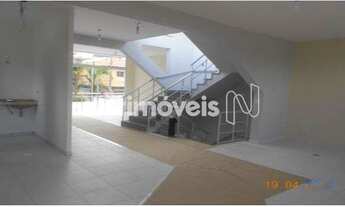 Imagem 6: Venda ou locação Prédio Aclimação São Paulo