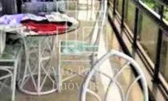 Imagem 3: Rio de Janeiro - Apartamento Padrão - Ipanema