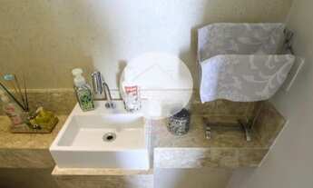 Imagem 2: VENDO 142 M 2 SUITES 142 m2 2 VAGAS 5 banheiros TAMAN