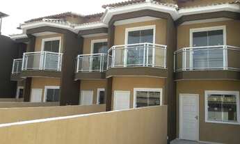 Imagem 3: Trindade/Duplex Novo 2 qts, 2 banh - M.casa.M.vida - Próx. Casa da Benção