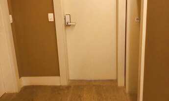 Imagem 6: Apartamento para aluguel possui 53 metros quadrados