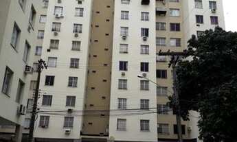 Imagem: Almirante Cox/Alcântara Lindo aptº 2 Qts