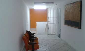 Imagem 3: Andar para aluguel, 6 vagas, Estoril - Belo Horizonte/MG