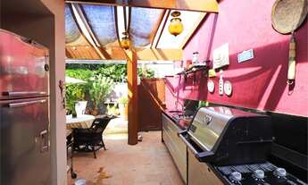 Imagem 5: Excelente Casa para Venda no Butantã - São Paulo - SP