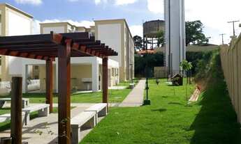 Imagem 3: Repasse Camaragibe - Condomínio Preservar - Em Cartório, sem burocracia