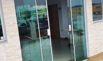 Imagem 5: MARAVILHOSO SOBRADO PQ SAO VICENTE