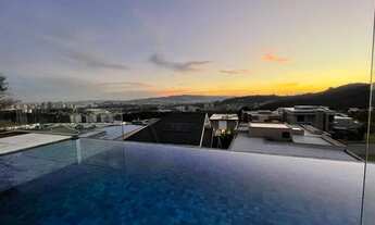 Imagem 7: Casa em Condomínio para Venda em Santana de Parnaíba, Alphaville, 4 dormitórios, 4 suítes