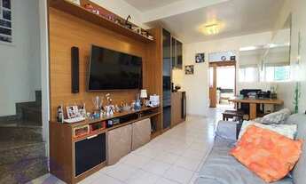 Imagem 4: Sobrado em condomínio fechado na Saúde!! 120 metros de área construída