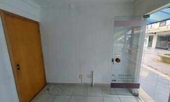 Imagem 3: Av. das Américas, 15.700 / Loja 129