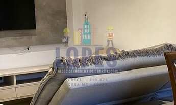 Imagem 5: Vendo Casa no Condomínio Pérola Rara