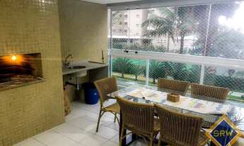 Imagem: Apartamento com Vista para o Mar - Módulo