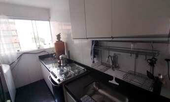 Imagem 3: BELO HORIZONTE - Padrão - Castelo