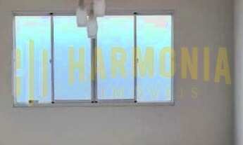 Imagem 5: Locação de Casas / Condomínio na cidade de Araraquara